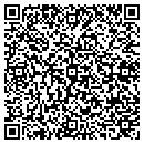QR code with Oconee Solid Surface contacts