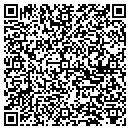 QR code with Mathis Auditorium contacts