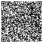 QR code with William A Gottheif PHD contacts