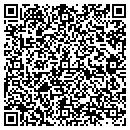 QR code with Vitalizer Network contacts