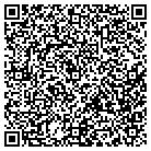 QR code with High Performing Systems Inc contacts