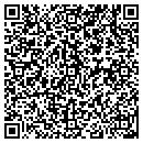 QR code with First Steps contacts