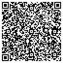 QR code with Whitfield Properties contacts
