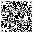 QR code with Manning Oaks Elementary contacts