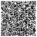 QR code with Whitbeck Pools contacts