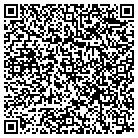 QR code with Brooks Metro Service AC Heating contacts