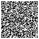 QR code with Heart Of The Shire contacts