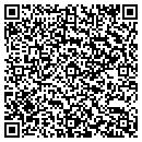 QR code with Newspaper Review contacts
