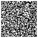 QR code with Greenwood Work Shoe contacts