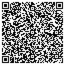 QR code with Cecil C Anderson contacts