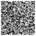 QR code with G G C S A contacts