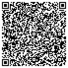 QR code with Yong In Martial Art contacts