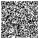 QR code with Cs Tire Services Inc contacts