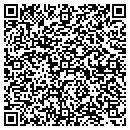 QR code with Mini-Maxi Storage contacts