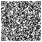 QR code with New Mt Olive Missionary Bptst contacts