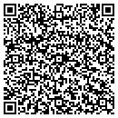 QR code with Nomad Mobile Audio contacts