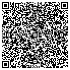 QR code with Ogeechee Rivrvw Prop Homeownrs contacts