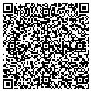 QR code with Chryssochoos John T MD contacts