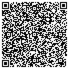 QR code with Lawson BJ Construction contacts