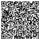 QR code with Chapter 25216 contacts