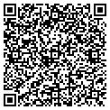 QR code with Field On Wheels contacts