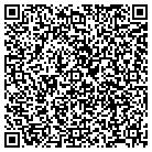 QR code with Sonya Mobile Grooming Prof contacts