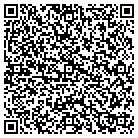 QR code with Starleys Deer Processing contacts