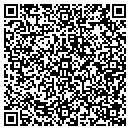 QR code with Protocol Recovery contacts