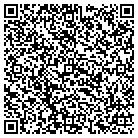 QR code with Center For Holistic Health contacts