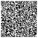 QR code with Jiles-Turner Septic Tank Service contacts
