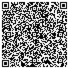 QR code with Fabrication Machinery & Eqp contacts