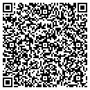 QR code with SAS Shoe Store contacts