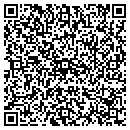 QR code with Ra Lippitt & Sons Inc contacts