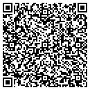 QR code with Plum Alley contacts