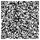 QR code with Wal-Mart Prtrait Studio 03570 contacts