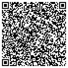 QR code with Starting Line Fast Lube contacts