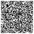 QR code with Field Foot and Ankle Clinic contacts