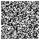 QR code with Mrs Winners Chkn Biscuits 314 contacts