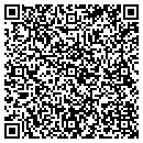 QR code with One-Stop Package contacts