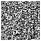QR code with Comer Jimmy Clearing & Grading contacts