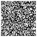 QR code with Breus Financial Corp contacts