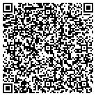 QR code with Southwest Ga Therapy Inc contacts
