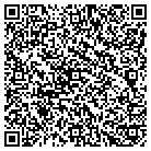 QR code with Brookdale Group The contacts