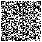 QR code with Consulated Generalty Nig Tours contacts