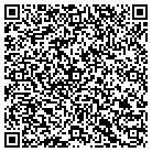 QR code with Rubinstein and Associates Inc contacts