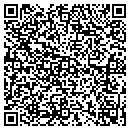 QR code with Expressive Silks contacts
