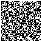 QR code with Jimmy Cricket Play Land contacts