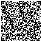QR code with Hammocks Heating & AC contacts
