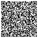 QR code with Phils Auto Repair contacts