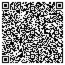 QR code with Web Lution Co contacts
